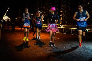 BIB: 42127, 42544, 44232
                            <button type="button" onclick="openModal(18233013)" class="btn btn-primary btn-sm float-right btn-popup" data-toggle="modal" data-target=".modal-high-quality">
                        <i class="fas fa-shopping-cart"></i> Add to Cart
                    </button>
                                            <button type="button" onclick="isThisMe(18233013, true)" class="btn btn-success btn-sm float-right btn-popup btn-isme hidden" data-toggle="tooltip" data-placement="bottom" title="นี่คือรูปของคุณใช่ไหม คลิกที่นี่เพื่อเอาเข้าอัลบั้ม">
                        <i class="fas fa-plus"></i> Add to album
                    </button>
                    <button type="button" onclick="isThisMe(18233013, false)" class="btn btn-warning btn-sm float-right btn-popup btn-isnotme hidden">
                        <i class="fas fa-ban"></i> Remove from album
                    </button>