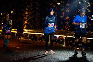 BIB: 4281, 715
                            <button type="button" onclick="openModal(18234073)" class="btn btn-primary btn-sm float-right btn-popup" data-toggle="modal" data-target=".modal-high-quality">
                        <i class="fas fa-shopping-cart"></i> Add to Cart
                    </button>
                                            <button type="button" onclick="isThisMe(18234073, true)" class="btn btn-success btn-sm float-right btn-popup btn-isme hidden" data-toggle="tooltip" data-placement="bottom" title="นี่คือรูปของคุณใช่ไหม คลิกที่นี่เพื่อเอาเข้าอัลบั้ม">
                        <i class="fas fa-plus"></i> Add to album
                    </button>
                    <button type="button" onclick="isThisMe(18234073, false)" class="btn btn-warning btn-sm float-right btn-popup btn-isnotme hidden">
                        <i class="fas fa-ban"></i> Remove from album
                    </button>