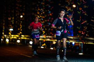 BIB: 084
                            <button type="button" onclick="openModal(18233985)" class="btn btn-primary btn-sm float-right btn-popup" data-toggle="modal" data-target=".modal-high-quality">
                        <i class="fas fa-shopping-cart"></i> Add to Cart
                    </button>
                                            <button type="button" onclick="isThisMe(18233985, true)" class="btn btn-success btn-sm float-right btn-popup btn-isme hidden" data-toggle="tooltip" data-placement="bottom" title="นี่คือรูปของคุณใช่ไหม คลิกที่นี่เพื่อเอาเข้าอัลบั้ม">
                        <i class="fas fa-plus"></i> Add to album
                    </button>
                    <button type="button" onclick="isThisMe(18233985, false)" class="btn btn-warning btn-sm float-right btn-popup btn-isnotme hidden">
                        <i class="fas fa-ban"></i> Remove from album
                    </button>