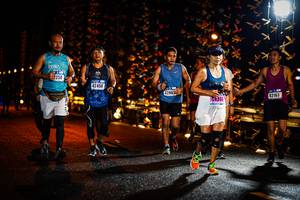 BIB: 258, 42458, 42862, 42163
                            <button type="button" onclick="openModal(18233331)" class="btn btn-primary btn-sm float-right btn-popup" data-toggle="modal" data-target=".modal-high-quality">
                        <i class="fas fa-shopping-cart"></i> Add to Cart
                    </button>
                                            <button type="button" onclick="isThisMe(18233331, true)" class="btn btn-success btn-sm float-right btn-popup btn-isme hidden" data-toggle="tooltip" data-placement="bottom" title="นี่คือรูปของคุณใช่ไหม คลิกที่นี่เพื่อเอาเข้าอัลบั้ม">
                        <i class="fas fa-plus"></i> Add to album
                    </button>
                    <button type="button" onclick="isThisMe(18233331, false)" class="btn btn-warning btn-sm float-right btn-popup btn-isnotme hidden">
                        <i class="fas fa-ban"></i> Remove from album
                    </button>