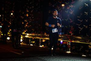 BIB: 
                            <button type="button" onclick="openModal(18233511)" class="btn btn-primary btn-sm float-right btn-popup" data-toggle="modal" data-target=".modal-high-quality">
                        <i class="fas fa-shopping-cart"></i> Add to Cart
                    </button>
                                            <button type="button" onclick="isThisMe(18233511, true)" class="btn btn-success btn-sm float-right btn-popup btn-isme hidden" data-toggle="tooltip" data-placement="bottom" title="นี่คือรูปของคุณใช่ไหม คลิกที่นี่เพื่อเอาเข้าอัลบั้ม">
                        <i class="fas fa-plus"></i> Add to album
                    </button>
                    <button type="button" onclick="isThisMe(18233511, false)" class="btn btn-warning btn-sm float-right btn-popup btn-isnotme hidden">
                        <i class="fas fa-ban"></i> Remove from album
                    </button>