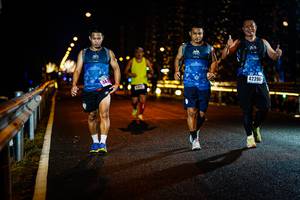 BIB: 42396
                            <button type="button" onclick="openModal(18235850)" class="btn btn-primary btn-sm float-right btn-popup" data-toggle="modal" data-target=".modal-high-quality">
                        <i class="fas fa-shopping-cart"></i> Add to Cart
                    </button>
                                            <button type="button" onclick="isThisMe(18235850, true)" class="btn btn-success btn-sm float-right btn-popup btn-isme hidden" data-toggle="tooltip" data-placement="bottom" title="นี่คือรูปของคุณใช่ไหม คลิกที่นี่เพื่อเอาเข้าอัลบั้ม">
                        <i class="fas fa-plus"></i> Add to album
                    </button>
                    <button type="button" onclick="isThisMe(18235850, false)" class="btn btn-warning btn-sm float-right btn-popup btn-isnotme hidden">
                        <i class="fas fa-ban"></i> Remove from album
                    </button>
