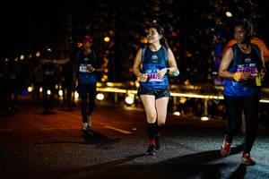 BIB: 1447
                            <button type="button" onclick="openModal(18233910)" class="btn btn-primary btn-sm float-right btn-popup" data-toggle="modal" data-target=".modal-high-quality">
                        <i class="fas fa-shopping-cart"></i> Add to Cart
                    </button>
                                            <button type="button" onclick="isThisMe(18233910, true)" class="btn btn-success btn-sm float-right btn-popup btn-isme hidden" data-toggle="tooltip" data-placement="bottom" title="นี่คือรูปของคุณใช่ไหม คลิกที่นี่เพื่อเอาเข้าอัลบั้ม">
                        <i class="fas fa-plus"></i> Add to album
                    </button>
                    <button type="button" onclick="isThisMe(18233910, false)" class="btn btn-warning btn-sm float-right btn-popup btn-isnotme hidden">
                        <i class="fas fa-ban"></i> Remove from album
                    </button>