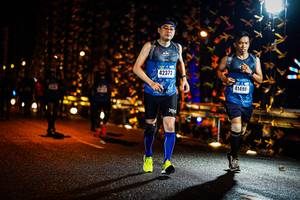 BIB: 42373, 41498
                            <button type="button" onclick="openModal(18233222)" class="btn btn-primary btn-sm float-right btn-popup" data-toggle="modal" data-target=".modal-high-quality">
                        <i class="fas fa-shopping-cart"></i> Add to Cart
                    </button>
                                            <button type="button" onclick="isThisMe(18233222, true)" class="btn btn-success btn-sm float-right btn-popup btn-isme hidden" data-toggle="tooltip" data-placement="bottom" title="นี่คือรูปของคุณใช่ไหม คลิกที่นี่เพื่อเอาเข้าอัลบั้ม">
                        <i class="fas fa-plus"></i> Add to album
                    </button>
                    <button type="button" onclick="isThisMe(18233222, false)" class="btn btn-warning btn-sm float-right btn-popup btn-isnotme hidden">
                        <i class="fas fa-ban"></i> Remove from album
                    </button>