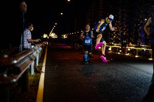 BIB: 42011
                            <button type="button" onclick="openModal(18233597)" class="btn btn-primary btn-sm float-right btn-popup" data-toggle="modal" data-target=".modal-high-quality">
                        <i class="fas fa-shopping-cart"></i> Add to Cart
                    </button>
                                            <button type="button" onclick="isThisMe(18233597, true)" class="btn btn-success btn-sm float-right btn-popup btn-isme hidden" data-toggle="tooltip" data-placement="bottom" title="นี่คือรูปของคุณใช่ไหม คลิกที่นี่เพื่อเอาเข้าอัลบั้ม">
                        <i class="fas fa-plus"></i> Add to album
                    </button>
                    <button type="button" onclick="isThisMe(18233597, false)" class="btn btn-warning btn-sm float-right btn-popup btn-isnotme hidden">
                        <i class="fas fa-ban"></i> Remove from album
                    </button>