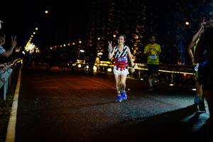 BIB: 
                            <button type="button" onclick="openModal(18233426)" class="btn btn-primary btn-sm float-right btn-popup" data-toggle="modal" data-target=".modal-high-quality">
                        <i class="fas fa-shopping-cart"></i> Add to Cart
                    </button>
                                            <button type="button" onclick="isThisMe(18233426, true)" class="btn btn-success btn-sm float-right btn-popup btn-isme hidden" data-toggle="tooltip" data-placement="bottom" title="นี่คือรูปของคุณใช่ไหม คลิกที่นี่เพื่อเอาเข้าอัลบั้ม">
                        <i class="fas fa-plus"></i> Add to album
                    </button>
                    <button type="button" onclick="isThisMe(18233426, false)" class="btn btn-warning btn-sm float-right btn-popup btn-isnotme hidden">
                        <i class="fas fa-ban"></i> Remove from album
                    </button>