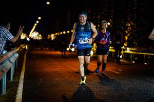 BIB: 42746
                            <button type="button" onclick="openModal(18233240)" class="btn btn-primary btn-sm float-right btn-popup" data-toggle="modal" data-target=".modal-high-quality">
                        <i class="fas fa-shopping-cart"></i> Add to Cart
                    </button>
                                            <button type="button" onclick="isThisMe(18233240, true)" class="btn btn-success btn-sm float-right btn-popup btn-isme hidden" data-toggle="tooltip" data-placement="bottom" title="นี่คือรูปของคุณใช่ไหม คลิกที่นี่เพื่อเอาเข้าอัลบั้ม">
                        <i class="fas fa-plus"></i> Add to album
                    </button>
                    <button type="button" onclick="isThisMe(18233240, false)" class="btn btn-warning btn-sm float-right btn-popup btn-isnotme hidden">
                        <i class="fas fa-ban"></i> Remove from album
                    </button>