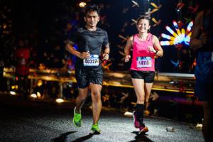 BIB: 40327, 44115
                            <button type="button" onclick="openModal(18233260)" class="btn btn-primary btn-sm float-right btn-popup" data-toggle="modal" data-target=".modal-high-quality">
                        <i class="fas fa-shopping-cart"></i> Add to Cart
                    </button>
                                            <button type="button" onclick="isThisMe(18233260, true)" class="btn btn-success btn-sm float-right btn-popup btn-isme hidden" data-toggle="tooltip" data-placement="bottom" title="นี่คือรูปของคุณใช่ไหม คลิกที่นี่เพื่อเอาเข้าอัลบั้ม">
                        <i class="fas fa-plus"></i> Add to album
                    </button>
                    <button type="button" onclick="isThisMe(18233260, false)" class="btn btn-warning btn-sm float-right btn-popup btn-isnotme hidden">
                        <i class="fas fa-ban"></i> Remove from album
                    </button>