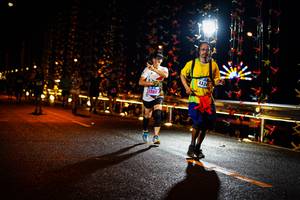 BIB: 4334, 77417
                            <button type="button" onclick="openModal(18233604)" class="btn btn-primary btn-sm float-right btn-popup" data-toggle="modal" data-target=".modal-high-quality">
                        <i class="fas fa-shopping-cart"></i> Add to Cart
                    </button>
                                            <button type="button" onclick="isThisMe(18233604, true)" class="btn btn-success btn-sm float-right btn-popup btn-isme hidden" data-toggle="tooltip" data-placement="bottom" title="นี่คือรูปของคุณใช่ไหม คลิกที่นี่เพื่อเอาเข้าอัลบั้ม">
                        <i class="fas fa-plus"></i> Add to album
                    </button>
                    <button type="button" onclick="isThisMe(18233604, false)" class="btn btn-warning btn-sm float-right btn-popup btn-isnotme hidden">
                        <i class="fas fa-ban"></i> Remove from album
                    </button>