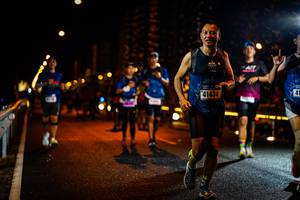 BIB: 41434
                            <button type="button" onclick="openModal(18233865)" class="btn btn-primary btn-sm float-right btn-popup" data-toggle="modal" data-target=".modal-high-quality">
                        <i class="fas fa-shopping-cart"></i> Add to Cart
                    </button>
                                            <button type="button" onclick="isThisMe(18233865, true)" class="btn btn-success btn-sm float-right btn-popup btn-isme hidden" data-toggle="tooltip" data-placement="bottom" title="นี่คือรูปของคุณใช่ไหม คลิกที่นี่เพื่อเอาเข้าอัลบั้ม">
                        <i class="fas fa-plus"></i> Add to album
                    </button>
                    <button type="button" onclick="isThisMe(18233865, false)" class="btn btn-warning btn-sm float-right btn-popup btn-isnotme hidden">
                        <i class="fas fa-ban"></i> Remove from album
                    </button>