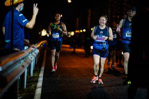 BIB: 408, 41057, 4522
                            <button type="button" onclick="openModal(18233471)" class="btn btn-primary btn-sm float-right btn-popup" data-toggle="modal" data-target=".modal-high-quality">
                        <i class="fas fa-shopping-cart"></i> Add to Cart
                    </button>
                                            <button type="button" onclick="isThisMe(18233471, true)" class="btn btn-success btn-sm float-right btn-popup btn-isme hidden" data-toggle="tooltip" data-placement="bottom" title="นี่คือรูปของคุณใช่ไหม คลิกที่นี่เพื่อเอาเข้าอัลบั้ม">
                        <i class="fas fa-plus"></i> Add to album
                    </button>
                    <button type="button" onclick="isThisMe(18233471, false)" class="btn btn-warning btn-sm float-right btn-popup btn-isnotme hidden">
                        <i class="fas fa-ban"></i> Remove from album
                    </button>