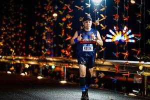 BIB: 43126
                            <button type="button" onclick="openModal(18233666)" class="btn btn-primary btn-sm float-right btn-popup" data-toggle="modal" data-target=".modal-high-quality">
                        <i class="fas fa-shopping-cart"></i> Add to Cart
                    </button>
                                            <button type="button" onclick="isThisMe(18233666, true)" class="btn btn-success btn-sm float-right btn-popup btn-isme hidden" data-toggle="tooltip" data-placement="bottom" title="นี่คือรูปของคุณใช่ไหม คลิกที่นี่เพื่อเอาเข้าอัลบั้ม">
                        <i class="fas fa-plus"></i> Add to album
                    </button>
                    <button type="button" onclick="isThisMe(18233666, false)" class="btn btn-warning btn-sm float-right btn-popup btn-isnotme hidden">
                        <i class="fas fa-ban"></i> Remove from album
                    </button>