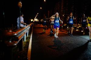 BIB: 41312
                            <button type="button" onclick="openModal(18233205)" class="btn btn-primary btn-sm float-right btn-popup" data-toggle="modal" data-target=".modal-high-quality">
                        <i class="fas fa-shopping-cart"></i> Add to Cart
                    </button>
                                            <button type="button" onclick="isThisMe(18233205, true)" class="btn btn-success btn-sm float-right btn-popup btn-isme hidden" data-toggle="tooltip" data-placement="bottom" title="นี่คือรูปของคุณใช่ไหม คลิกที่นี่เพื่อเอาเข้าอัลบั้ม">
                        <i class="fas fa-plus"></i> Add to album
                    </button>
                    <button type="button" onclick="isThisMe(18233205, false)" class="btn btn-warning btn-sm float-right btn-popup btn-isnotme hidden">
                        <i class="fas fa-ban"></i> Remove from album
                    </button>