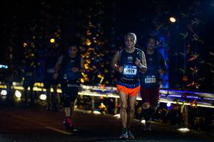 BIB: 1928, 43137
                            <button type="button" onclick="openModal(18234224)" class="btn btn-primary btn-sm float-right btn-popup" data-toggle="modal" data-target=".modal-high-quality">
                        <i class="fas fa-shopping-cart"></i> Add to Cart
                    </button>
                                            <button type="button" onclick="isThisMe(18234224, true)" class="btn btn-success btn-sm float-right btn-popup btn-isme hidden" data-toggle="tooltip" data-placement="bottom" title="นี่คือรูปของคุณใช่ไหม คลิกที่นี่เพื่อเอาเข้าอัลบั้ม">
                        <i class="fas fa-plus"></i> Add to album
                    </button>
                    <button type="button" onclick="isThisMe(18234224, false)" class="btn btn-warning btn-sm float-right btn-popup btn-isnotme hidden">
                        <i class="fas fa-ban"></i> Remove from album
                    </button>