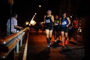 BIB: 81406, 2115, 41685
                            <button type="button" onclick="openModal(18233193)" class="btn btn-primary btn-sm float-right btn-popup" data-toggle="modal" data-target=".modal-high-quality">
                        <i class="fas fa-shopping-cart"></i> Add to Cart
                    </button>
                                            <button type="button" onclick="isThisMe(18233193, true)" class="btn btn-success btn-sm float-right btn-popup btn-isme hidden" data-toggle="tooltip" data-placement="bottom" title="นี่คือรูปของคุณใช่ไหม คลิกที่นี่เพื่อเอาเข้าอัลบั้ม">
                        <i class="fas fa-plus"></i> Add to album
                    </button>
                    <button type="button" onclick="isThisMe(18233193, false)" class="btn btn-warning btn-sm float-right btn-popup btn-isnotme hidden">
                        <i class="fas fa-ban"></i> Remove from album
                    </button>