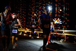 BIB: 40399, 44806
                            <button type="button" onclick="openModal(18233837)" class="btn btn-primary btn-sm float-right btn-popup" data-toggle="modal" data-target=".modal-high-quality">
                        <i class="fas fa-shopping-cart"></i> Add to Cart
                    </button>
                                            <button type="button" onclick="isThisMe(18233837, true)" class="btn btn-success btn-sm float-right btn-popup btn-isme hidden" data-toggle="tooltip" data-placement="bottom" title="นี่คือรูปของคุณใช่ไหม คลิกที่นี่เพื่อเอาเข้าอัลบั้ม">
                        <i class="fas fa-plus"></i> Add to album
                    </button>
                    <button type="button" onclick="isThisMe(18233837, false)" class="btn btn-warning btn-sm float-right btn-popup btn-isnotme hidden">
                        <i class="fas fa-ban"></i> Remove from album
                    </button>