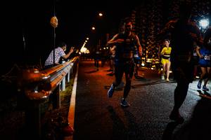 BIB: 
                            <button type="button" onclick="openModal(18233203)" class="btn btn-primary btn-sm float-right btn-popup" data-toggle="modal" data-target=".modal-high-quality">
                        <i class="fas fa-shopping-cart"></i> Add to Cart
                    </button>
                                            <button type="button" onclick="isThisMe(18233203, true)" class="btn btn-success btn-sm float-right btn-popup btn-isme hidden" data-toggle="tooltip" data-placement="bottom" title="นี่คือรูปของคุณใช่ไหม คลิกที่นี่เพื่อเอาเข้าอัลบั้ม">
                        <i class="fas fa-plus"></i> Add to album
                    </button>
                    <button type="button" onclick="isThisMe(18233203, false)" class="btn btn-warning btn-sm float-right btn-popup btn-isnotme hidden">
                        <i class="fas fa-ban"></i> Remove from album
                    </button>