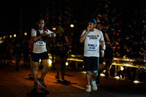 BIB: 40640, 43300
                            <button type="button" onclick="openModal(18233383)" class="btn btn-primary btn-sm float-right btn-popup" data-toggle="modal" data-target=".modal-high-quality">
                        <i class="fas fa-shopping-cart"></i> Add to Cart
                    </button>
                                            <button type="button" onclick="isThisMe(18233383, true)" class="btn btn-success btn-sm float-right btn-popup btn-isme hidden" data-toggle="tooltip" data-placement="bottom" title="นี่คือรูปของคุณใช่ไหม คลิกที่นี่เพื่อเอาเข้าอัลบั้ม">
                        <i class="fas fa-plus"></i> Add to album
                    </button>
                    <button type="button" onclick="isThisMe(18233383, false)" class="btn btn-warning btn-sm float-right btn-popup btn-isnotme hidden">
                        <i class="fas fa-ban"></i> Remove from album
                    </button>