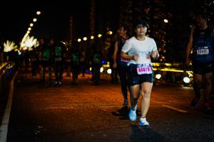 BIB: 73417, 44679
                            <button type="button" onclick="openModal(18234791)" class="btn btn-primary btn-sm float-right btn-popup" data-toggle="modal" data-target=".modal-high-quality">
                        <i class="fas fa-shopping-cart"></i> Add to Cart
                    </button>
                                            <button type="button" onclick="isThisMe(18234791, true)" class="btn btn-success btn-sm float-right btn-popup btn-isme hidden" data-toggle="tooltip" data-placement="bottom" title="นี่คือรูปของคุณใช่ไหม คลิกที่นี่เพื่อเอาเข้าอัลบั้ม">
                        <i class="fas fa-plus"></i> Add to album
                    </button>
                    <button type="button" onclick="isThisMe(18234791, false)" class="btn btn-warning btn-sm float-right btn-popup btn-isnotme hidden">
                        <i class="fas fa-ban"></i> Remove from album
                    </button>
