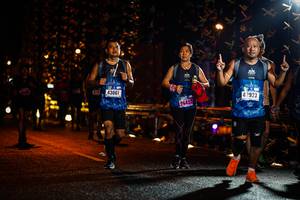 BIB: 43061, 42923, 66422
                            <button type="button" onclick="openModal(18233226)" class="btn btn-primary btn-sm float-right btn-popup" data-toggle="modal" data-target=".modal-high-quality">
                        <i class="fas fa-shopping-cart"></i> Add to Cart
                    </button>
                                            <button type="button" onclick="isThisMe(18233226, true)" class="btn btn-success btn-sm float-right btn-popup btn-isme hidden" data-toggle="tooltip" data-placement="bottom" title="นี่คือรูปของคุณใช่ไหม คลิกที่นี่เพื่อเอาเข้าอัลบั้ม">
                        <i class="fas fa-plus"></i> Add to album
                    </button>
                    <button type="button" onclick="isThisMe(18233226, false)" class="btn btn-warning btn-sm float-right btn-popup btn-isnotme hidden">
                        <i class="fas fa-ban"></i> Remove from album
                    </button>