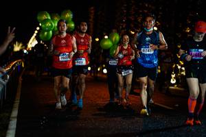 BIB: 41742, 651, 42565
                            <button type="button" onclick="openModal(18233546)" class="btn btn-primary btn-sm float-right btn-popup" data-toggle="modal" data-target=".modal-high-quality">
                        <i class="fas fa-shopping-cart"></i> Add to Cart
                    </button>
                                            <button type="button" onclick="isThisMe(18233546, true)" class="btn btn-success btn-sm float-right btn-popup btn-isme hidden" data-toggle="tooltip" data-placement="bottom" title="นี่คือรูปของคุณใช่ไหม คลิกที่นี่เพื่อเอาเข้าอัลบั้ม">
                        <i class="fas fa-plus"></i> Add to album
                    </button>
                    <button type="button" onclick="isThisMe(18233546, false)" class="btn btn-warning btn-sm float-right btn-popup btn-isnotme hidden">
                        <i class="fas fa-ban"></i> Remove from album
                    </button>