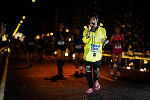 BIB: 69402
                            <button type="button" onclick="openModal(18233535)" class="btn btn-primary btn-sm float-right btn-popup" data-toggle="modal" data-target=".modal-high-quality">
                        <i class="fas fa-shopping-cart"></i> Add to Cart
                    </button>
                                            <button type="button" onclick="isThisMe(18233535, true)" class="btn btn-success btn-sm float-right btn-popup btn-isme hidden" data-toggle="tooltip" data-placement="bottom" title="นี่คือรูปของคุณใช่ไหม คลิกที่นี่เพื่อเอาเข้าอัลบั้ม">
                        <i class="fas fa-plus"></i> Add to album
                    </button>
                    <button type="button" onclick="isThisMe(18233535, false)" class="btn btn-warning btn-sm float-right btn-popup btn-isnotme hidden">
                        <i class="fas fa-ban"></i> Remove from album
                    </button>