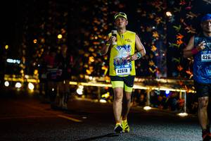 BIB: 426, 42618
                            <button type="button" onclick="openModal(18233975)" class="btn btn-primary btn-sm float-right btn-popup" data-toggle="modal" data-target=".modal-high-quality">
                        <i class="fas fa-shopping-cart"></i> Add to Cart
                    </button>
                                            <button type="button" onclick="isThisMe(18233975, true)" class="btn btn-success btn-sm float-right btn-popup btn-isme hidden" data-toggle="tooltip" data-placement="bottom" title="นี่คือรูปของคุณใช่ไหม คลิกที่นี่เพื่อเอาเข้าอัลบั้ม">
                        <i class="fas fa-plus"></i> Add to album
                    </button>
                    <button type="button" onclick="isThisMe(18233975, false)" class="btn btn-warning btn-sm float-right btn-popup btn-isnotme hidden">
                        <i class="fas fa-ban"></i> Remove from album
                    </button>