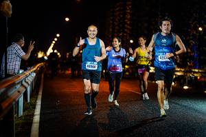 BIB: 425, 40966
                            <button type="button" onclick="openModal(18233158)" class="btn btn-primary btn-sm float-right btn-popup" data-toggle="modal" data-target=".modal-high-quality">
                        <i class="fas fa-shopping-cart"></i> Add to Cart
                    </button>
                                            <button type="button" onclick="isThisMe(18233158, true)" class="btn btn-success btn-sm float-right btn-popup btn-isme hidden" data-toggle="tooltip" data-placement="bottom" title="นี่คือรูปของคุณใช่ไหม คลิกที่นี่เพื่อเอาเข้าอัลบั้ม">
                        <i class="fas fa-plus"></i> Add to album
                    </button>
                    <button type="button" onclick="isThisMe(18233158, false)" class="btn btn-warning btn-sm float-right btn-popup btn-isnotme hidden">
                        <i class="fas fa-ban"></i> Remove from album
                    </button>