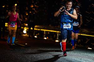 BIB: 43285, 42985
                            <button type="button" onclick="openModal(18233445)" class="btn btn-primary btn-sm float-right btn-popup" data-toggle="modal" data-target=".modal-high-quality">
                        <i class="fas fa-shopping-cart"></i> Add to Cart
                    </button>
                                            <button type="button" onclick="isThisMe(18233445, true)" class="btn btn-success btn-sm float-right btn-popup btn-isme hidden" data-toggle="tooltip" data-placement="bottom" title="นี่คือรูปของคุณใช่ไหม คลิกที่นี่เพื่อเอาเข้าอัลบั้ม">
                        <i class="fas fa-plus"></i> Add to album
                    </button>
                    <button type="button" onclick="isThisMe(18233445, false)" class="btn btn-warning btn-sm float-right btn-popup btn-isnotme hidden">
                        <i class="fas fa-ban"></i> Remove from album
                    </button>