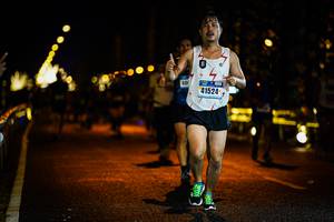 BIB: 41524
                            <button type="button" onclick="openModal(18233524)" class="btn btn-primary btn-sm float-right btn-popup" data-toggle="modal" data-target=".modal-high-quality">
                        <i class="fas fa-shopping-cart"></i> Add to Cart
                    </button>
                                            <button type="button" onclick="isThisMe(18233524, true)" class="btn btn-success btn-sm float-right btn-popup btn-isme hidden" data-toggle="tooltip" data-placement="bottom" title="นี่คือรูปของคุณใช่ไหม คลิกที่นี่เพื่อเอาเข้าอัลบั้ม">
                        <i class="fas fa-plus"></i> Add to album
                    </button>
                    <button type="button" onclick="isThisMe(18233524, false)" class="btn btn-warning btn-sm float-right btn-popup btn-isnotme hidden">
                        <i class="fas fa-ban"></i> Remove from album
                    </button>