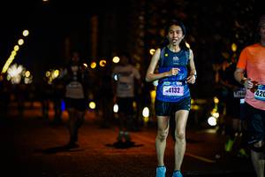 BIB: 4132, 420
                            <button type="button" onclick="openModal(18233380)" class="btn btn-primary btn-sm float-right btn-popup" data-toggle="modal" data-target=".modal-high-quality">
                        <i class="fas fa-shopping-cart"></i> Add to Cart
                    </button>
                                            <button type="button" onclick="isThisMe(18233380, true)" class="btn btn-success btn-sm float-right btn-popup btn-isme hidden" data-toggle="tooltip" data-placement="bottom" title="นี่คือรูปของคุณใช่ไหม คลิกที่นี่เพื่อเอาเข้าอัลบั้ม">
                        <i class="fas fa-plus"></i> Add to album
                    </button>
                    <button type="button" onclick="isThisMe(18233380, false)" class="btn btn-warning btn-sm float-right btn-popup btn-isnotme hidden">
                        <i class="fas fa-ban"></i> Remove from album
                    </button>