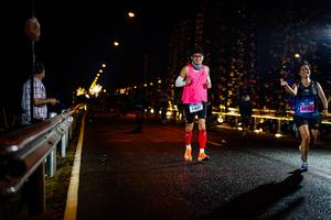 BIB: 41631, 44182
                            <button type="button" onclick="openModal(18232994)" class="btn btn-primary btn-sm float-right btn-popup" data-toggle="modal" data-target=".modal-high-quality">
                        <i class="fas fa-shopping-cart"></i> Add to Cart
                    </button>
                                            <button type="button" onclick="isThisMe(18232994, true)" class="btn btn-success btn-sm float-right btn-popup btn-isme hidden" data-toggle="tooltip" data-placement="bottom" title="นี่คือรูปของคุณใช่ไหม คลิกที่นี่เพื่อเอาเข้าอัลบั้ม">
                        <i class="fas fa-plus"></i> Add to album
                    </button>
                    <button type="button" onclick="isThisMe(18232994, false)" class="btn btn-warning btn-sm float-right btn-popup btn-isnotme hidden">
                        <i class="fas fa-ban"></i> Remove from album
                    </button>