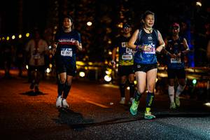 BIB: 261, 320
                            <button type="button" onclick="openModal(18233574)" class="btn btn-primary btn-sm float-right btn-popup" data-toggle="modal" data-target=".modal-high-quality">
                        <i class="fas fa-shopping-cart"></i> Add to Cart
                    </button>
                                            <button type="button" onclick="isThisMe(18233574, true)" class="btn btn-success btn-sm float-right btn-popup btn-isme hidden" data-toggle="tooltip" data-placement="bottom" title="นี่คือรูปของคุณใช่ไหม คลิกที่นี่เพื่อเอาเข้าอัลบั้ม">
                        <i class="fas fa-plus"></i> Add to album
                    </button>
                    <button type="button" onclick="isThisMe(18233574, false)" class="btn btn-warning btn-sm float-right btn-popup btn-isnotme hidden">
                        <i class="fas fa-ban"></i> Remove from album
                    </button>