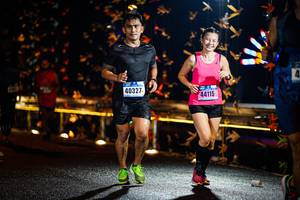 BIB: 40327, 44115
                            <button type="button" onclick="openModal(18233259)" class="btn btn-primary btn-sm float-right btn-popup" data-toggle="modal" data-target=".modal-high-quality">
                        <i class="fas fa-shopping-cart"></i> Add to Cart
                    </button>
                                            <button type="button" onclick="isThisMe(18233259, true)" class="btn btn-success btn-sm float-right btn-popup btn-isme hidden" data-toggle="tooltip" data-placement="bottom" title="นี่คือรูปของคุณใช่ไหม คลิกที่นี่เพื่อเอาเข้าอัลบั้ม">
                        <i class="fas fa-plus"></i> Add to album
                    </button>
                    <button type="button" onclick="isThisMe(18233259, false)" class="btn btn-warning btn-sm float-right btn-popup btn-isnotme hidden">
                        <i class="fas fa-ban"></i> Remove from album
                    </button>