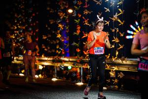 BIB: 44394, 944
                            <button type="button" onclick="openModal(18234262)" class="btn btn-primary btn-sm float-right btn-popup" data-toggle="modal" data-target=".modal-high-quality">
                        <i class="fas fa-shopping-cart"></i> Add to Cart
                    </button>
                                            <button type="button" onclick="isThisMe(18234262, true)" class="btn btn-success btn-sm float-right btn-popup btn-isme hidden" data-toggle="tooltip" data-placement="bottom" title="นี่คือรูปของคุณใช่ไหม คลิกที่นี่เพื่อเอาเข้าอัลบั้ม">
                        <i class="fas fa-plus"></i> Add to album
                    </button>
                    <button type="button" onclick="isThisMe(18234262, false)" class="btn btn-warning btn-sm float-right btn-popup btn-isnotme hidden">
                        <i class="fas fa-ban"></i> Remove from album
                    </button>