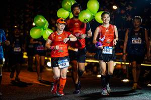 BIB: 42759
                            <button type="button" onclick="openModal(18233889)" class="btn btn-primary btn-sm float-right btn-popup" data-toggle="modal" data-target=".modal-high-quality">
                        <i class="fas fa-shopping-cart"></i> Add to Cart
                    </button>
                                            <button type="button" onclick="isThisMe(18233889, true)" class="btn btn-success btn-sm float-right btn-popup btn-isme hidden" data-toggle="tooltip" data-placement="bottom" title="นี่คือรูปของคุณใช่ไหม คลิกที่นี่เพื่อเอาเข้าอัลบั้ม">
                        <i class="fas fa-plus"></i> Add to album
                    </button>
                    <button type="button" onclick="isThisMe(18233889, false)" class="btn btn-warning btn-sm float-right btn-popup btn-isnotme hidden">
                        <i class="fas fa-ban"></i> Remove from album
                    </button>