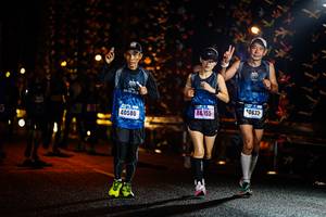 BIB: 40633, 44155, 40580
                            <button type="button" onclick="openModal(18233354)" class="btn btn-primary btn-sm float-right btn-popup" data-toggle="modal" data-target=".modal-high-quality">
                        <i class="fas fa-shopping-cart"></i> Add to Cart
                    </button>
                                            <button type="button" onclick="isThisMe(18233354, true)" class="btn btn-success btn-sm float-right btn-popup btn-isme hidden" data-toggle="tooltip" data-placement="bottom" title="นี่คือรูปของคุณใช่ไหม คลิกที่นี่เพื่อเอาเข้าอัลบั้ม">
                        <i class="fas fa-plus"></i> Add to album
                    </button>
                    <button type="button" onclick="isThisMe(18233354, false)" class="btn btn-warning btn-sm float-right btn-popup btn-isnotme hidden">
                        <i class="fas fa-ban"></i> Remove from album
                    </button>