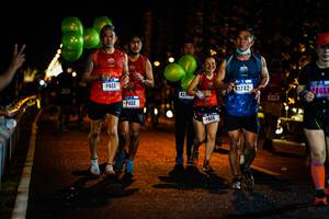 BIB: 1742, 4651, 420
                            <button type="button" onclick="openModal(18233549)" class="btn btn-primary btn-sm float-right btn-popup" data-toggle="modal" data-target=".modal-high-quality">
                        <i class="fas fa-shopping-cart"></i> Add to Cart
                    </button>
                                            <button type="button" onclick="isThisMe(18233549, true)" class="btn btn-success btn-sm float-right btn-popup btn-isme hidden" data-toggle="tooltip" data-placement="bottom" title="นี่คือรูปของคุณใช่ไหม คลิกที่นี่เพื่อเอาเข้าอัลบั้ม">
                        <i class="fas fa-plus"></i> Add to album
                    </button>
                    <button type="button" onclick="isThisMe(18233549, false)" class="btn btn-warning btn-sm float-right btn-popup btn-isnotme hidden">
                        <i class="fas fa-ban"></i> Remove from album
                    </button>