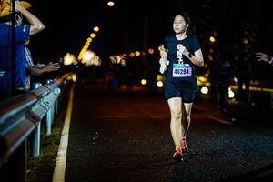 BIB: 44293
                            <button type="button" onclick="openModal(18233436)" class="btn btn-primary btn-sm float-right btn-popup" data-toggle="modal" data-target=".modal-high-quality">
                        <i class="fas fa-shopping-cart"></i> Add to Cart
                    </button>
                                            <button type="button" onclick="isThisMe(18233436, true)" class="btn btn-success btn-sm float-right btn-popup btn-isme hidden" data-toggle="tooltip" data-placement="bottom" title="นี่คือรูปของคุณใช่ไหม คลิกที่นี่เพื่อเอาเข้าอัลบั้ม">
                        <i class="fas fa-plus"></i> Add to album
                    </button>
                    <button type="button" onclick="isThisMe(18233436, false)" class="btn btn-warning btn-sm float-right btn-popup btn-isnotme hidden">
                        <i class="fas fa-ban"></i> Remove from album
                    </button>