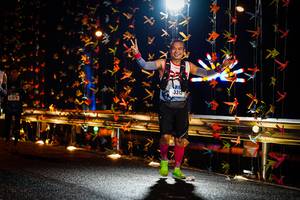 BIB: 331
                            <button type="button" onclick="openModal(18233079)" class="btn btn-primary btn-sm float-right btn-popup" data-toggle="modal" data-target=".modal-high-quality">
                        <i class="fas fa-shopping-cart"></i> Add to Cart
                    </button>
                                            <button type="button" onclick="isThisMe(18233079, true)" class="btn btn-success btn-sm float-right btn-popup btn-isme hidden" data-toggle="tooltip" data-placement="bottom" title="นี่คือรูปของคุณใช่ไหม คลิกที่นี่เพื่อเอาเข้าอัลบั้ม">
                        <i class="fas fa-plus"></i> Add to album
                    </button>
                    <button type="button" onclick="isThisMe(18233079, false)" class="btn btn-warning btn-sm float-right btn-popup btn-isnotme hidden">
                        <i class="fas fa-ban"></i> Remove from album
                    </button>