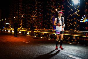 BIB: 44535
                            <button type="button" onclick="openModal(18234026)" class="btn btn-primary btn-sm float-right btn-popup" data-toggle="modal" data-target=".modal-high-quality">
                        <i class="fas fa-shopping-cart"></i> Add to Cart
                    </button>
                                            <button type="button" onclick="isThisMe(18234026, true)" class="btn btn-success btn-sm float-right btn-popup btn-isme hidden" data-toggle="tooltip" data-placement="bottom" title="นี่คือรูปของคุณใช่ไหม คลิกที่นี่เพื่อเอาเข้าอัลบั้ม">
                        <i class="fas fa-plus"></i> Add to album
                    </button>
                    <button type="button" onclick="isThisMe(18234026, false)" class="btn btn-warning btn-sm float-right btn-popup btn-isnotme hidden">
                        <i class="fas fa-ban"></i> Remove from album
                    </button>