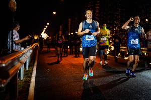 BIB: 42761, 42757
                            <button type="button" onclick="openModal(18233168)" class="btn btn-primary btn-sm float-right btn-popup" data-toggle="modal" data-target=".modal-high-quality">
                        <i class="fas fa-shopping-cart"></i> Add to Cart
                    </button>
                                            <button type="button" onclick="isThisMe(18233168, true)" class="btn btn-success btn-sm float-right btn-popup btn-isme hidden" data-toggle="tooltip" data-placement="bottom" title="นี่คือรูปของคุณใช่ไหม คลิกที่นี่เพื่อเอาเข้าอัลบั้ม">
                        <i class="fas fa-plus"></i> Add to album
                    </button>
                    <button type="button" onclick="isThisMe(18233168, false)" class="btn btn-warning btn-sm float-right btn-popup btn-isnotme hidden">
                        <i class="fas fa-ban"></i> Remove from album
                    </button>