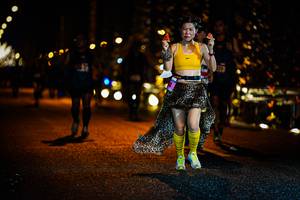 BIB: 
                            <button type="button" onclick="openModal(18233058)" class="btn btn-primary btn-sm float-right btn-popup" data-toggle="modal" data-target=".modal-high-quality">
                        <i class="fas fa-shopping-cart"></i> Add to Cart
                    </button>
                                            <button type="button" onclick="isThisMe(18233058, true)" class="btn btn-success btn-sm float-right btn-popup btn-isme hidden" data-toggle="tooltip" data-placement="bottom" title="นี่คือรูปของคุณใช่ไหม คลิกที่นี่เพื่อเอาเข้าอัลบั้ม">
                        <i class="fas fa-plus"></i> Add to album
                    </button>
                    <button type="button" onclick="isThisMe(18233058, false)" class="btn btn-warning btn-sm float-right btn-popup btn-isnotme hidden">
                        <i class="fas fa-ban"></i> Remove from album
                    </button>