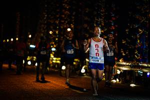 BIB: 40598
                            <button type="button" onclick="openModal(18233366)" class="btn btn-primary btn-sm float-right btn-popup" data-toggle="modal" data-target=".modal-high-quality">
                        <i class="fas fa-shopping-cart"></i> Add to Cart
                    </button>
                                            <button type="button" onclick="isThisMe(18233366, true)" class="btn btn-success btn-sm float-right btn-popup btn-isme hidden" data-toggle="tooltip" data-placement="bottom" title="นี่คือรูปของคุณใช่ไหม คลิกที่นี่เพื่อเอาเข้าอัลบั้ม">
                        <i class="fas fa-plus"></i> Add to album
                    </button>
                    <button type="button" onclick="isThisMe(18233366, false)" class="btn btn-warning btn-sm float-right btn-popup btn-isnotme hidden">
                        <i class="fas fa-ban"></i> Remove from album
                    </button>