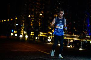 BIB: 42108
                            <button type="button" onclick="openModal(18233502)" class="btn btn-primary btn-sm float-right btn-popup" data-toggle="modal" data-target=".modal-high-quality">
                        <i class="fas fa-shopping-cart"></i> Add to Cart
                    </button>
                                            <button type="button" onclick="isThisMe(18233502, true)" class="btn btn-success btn-sm float-right btn-popup btn-isme hidden" data-toggle="tooltip" data-placement="bottom" title="นี่คือรูปของคุณใช่ไหม คลิกที่นี่เพื่อเอาเข้าอัลบั้ม">
                        <i class="fas fa-plus"></i> Add to album
                    </button>
                    <button type="button" onclick="isThisMe(18233502, false)" class="btn btn-warning btn-sm float-right btn-popup btn-isnotme hidden">
                        <i class="fas fa-ban"></i> Remove from album
                    </button>