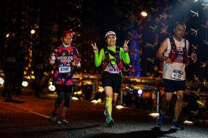 BIB: 41100, 4232
                            <button type="button" onclick="openModal(18233434)" class="btn btn-primary btn-sm float-right btn-popup" data-toggle="modal" data-target=".modal-high-quality">
                        <i class="fas fa-shopping-cart"></i> Add to Cart
                    </button>
                                            <button type="button" onclick="isThisMe(18233434, true)" class="btn btn-success btn-sm float-right btn-popup btn-isme hidden" data-toggle="tooltip" data-placement="bottom" title="นี่คือรูปของคุณใช่ไหม คลิกที่นี่เพื่อเอาเข้าอัลบั้ม">
                        <i class="fas fa-plus"></i> Add to album
                    </button>
                    <button type="button" onclick="isThisMe(18233434, false)" class="btn btn-warning btn-sm float-right btn-popup btn-isnotme hidden">
                        <i class="fas fa-ban"></i> Remove from album
                    </button>