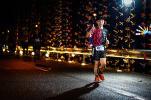 BIB: 1217
                            <button type="button" onclick="openModal(18233751)" class="btn btn-primary btn-sm float-right btn-popup" data-toggle="modal" data-target=".modal-high-quality">
                        <i class="fas fa-shopping-cart"></i> Add to Cart
                    </button>
                                            <button type="button" onclick="isThisMe(18233751, true)" class="btn btn-success btn-sm float-right btn-popup btn-isme hidden" data-toggle="tooltip" data-placement="bottom" title="นี่คือรูปของคุณใช่ไหม คลิกที่นี่เพื่อเอาเข้าอัลบั้ม">
                        <i class="fas fa-plus"></i> Add to album
                    </button>
                    <button type="button" onclick="isThisMe(18233751, false)" class="btn btn-warning btn-sm float-right btn-popup btn-isnotme hidden">
                        <i class="fas fa-ban"></i> Remove from album
                    </button>