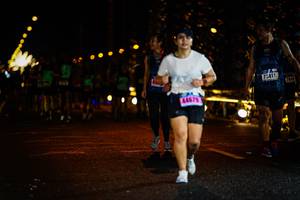 BIB: 75417, 44675
                            <button type="button" onclick="openModal(18234797)" class="btn btn-primary btn-sm float-right btn-popup" data-toggle="modal" data-target=".modal-high-quality">
                        <i class="fas fa-shopping-cart"></i> Add to Cart
                    </button>
                                            <button type="button" onclick="isThisMe(18234797, true)" class="btn btn-success btn-sm float-right btn-popup btn-isme hidden" data-toggle="tooltip" data-placement="bottom" title="นี่คือรูปของคุณใช่ไหม คลิกที่นี่เพื่อเอาเข้าอัลบั้ม">
                        <i class="fas fa-plus"></i> Add to album
                    </button>
                    <button type="button" onclick="isThisMe(18234797, false)" class="btn btn-warning btn-sm float-right btn-popup btn-isnotme hidden">
                        <i class="fas fa-ban"></i> Remove from album
                    </button>