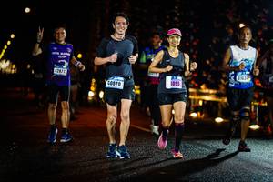 BIB: 42877, 41634, 40870, 1095
                            <button type="button" onclick="openModal(18233107)" class="btn btn-primary btn-sm float-right btn-popup" data-toggle="modal" data-target=".modal-high-quality">
                        <i class="fas fa-shopping-cart"></i> Add to Cart
                    </button>
                                            <button type="button" onclick="isThisMe(18233107, true)" class="btn btn-success btn-sm float-right btn-popup btn-isme hidden" data-toggle="tooltip" data-placement="bottom" title="นี่คือรูปของคุณใช่ไหม คลิกที่นี่เพื่อเอาเข้าอัลบั้ม">
                        <i class="fas fa-plus"></i> Add to album
                    </button>
                    <button type="button" onclick="isThisMe(18233107, false)" class="btn btn-warning btn-sm float-right btn-popup btn-isnotme hidden">
                        <i class="fas fa-ban"></i> Remove from album
                    </button>