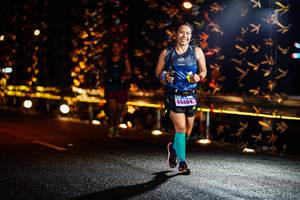 BIB: 44404
                            <button type="button" onclick="openModal(18234078)" class="btn btn-primary btn-sm float-right btn-popup" data-toggle="modal" data-target=".modal-high-quality">
                        <i class="fas fa-shopping-cart"></i> Add to Cart
                    </button>
                                            <button type="button" onclick="isThisMe(18234078, true)" class="btn btn-success btn-sm float-right btn-popup btn-isme hidden" data-toggle="tooltip" data-placement="bottom" title="นี่คือรูปของคุณใช่ไหม คลิกที่นี่เพื่อเอาเข้าอัลบั้ม">
                        <i class="fas fa-plus"></i> Add to album
                    </button>
                    <button type="button" onclick="isThisMe(18234078, false)" class="btn btn-warning btn-sm float-right btn-popup btn-isnotme hidden">
                        <i class="fas fa-ban"></i> Remove from album
                    </button>